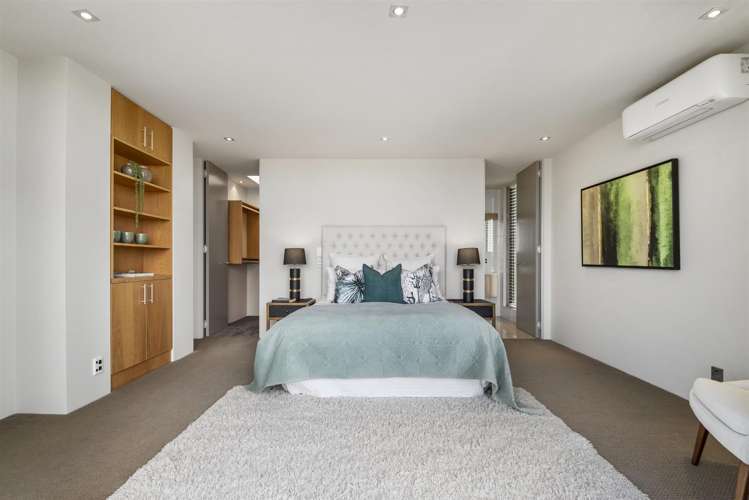 22b Beach Road Castor Bay_27