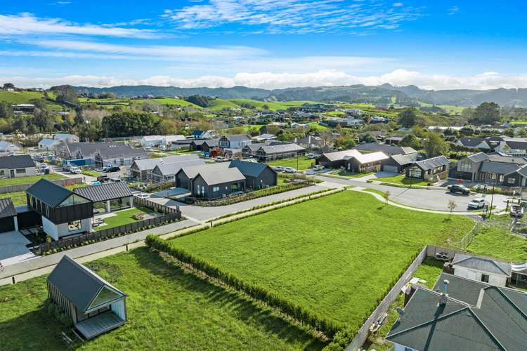 18 Tiaki Lane Matakana_26