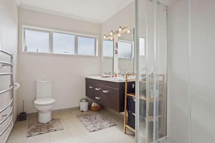 16 Aquila Drive Whitianga_14