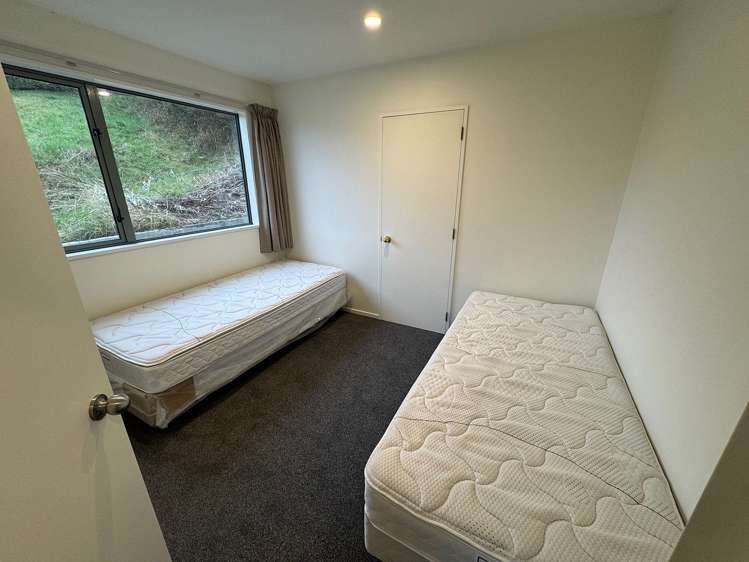 95 Hensman Road Queenstown_14