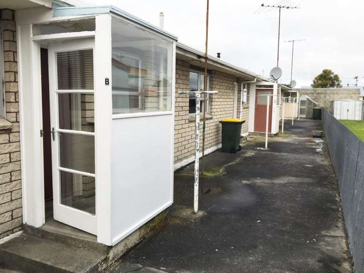 141b Clyde Street Balclutha_14