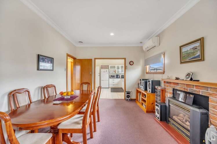 902 Norrie Street Mahora_5