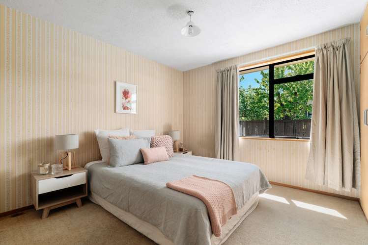 8 Cornish Place Cromwell_8