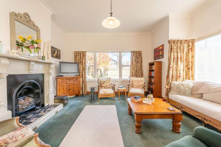 59 Wai-iti Road Timaru_17