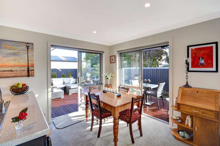 28b Argyle Street Mosgiel_14