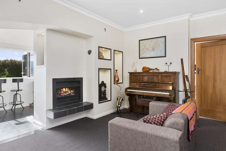 205 Musselburgh Rise Andersons Bay_7