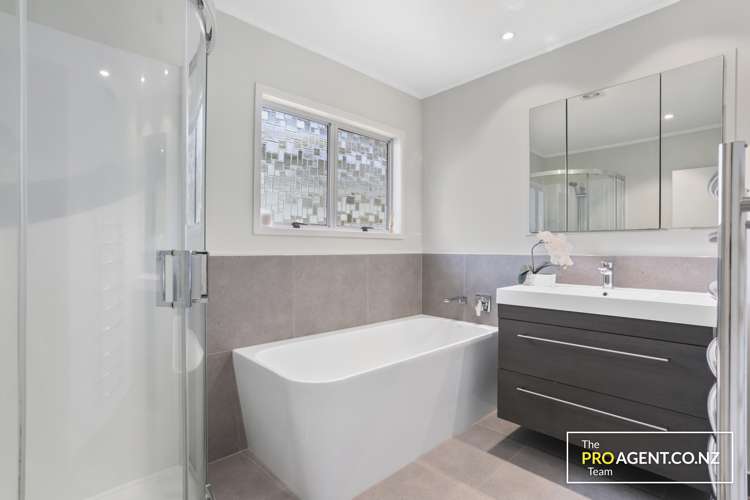 21 Annison Avenue Glen Eden_19