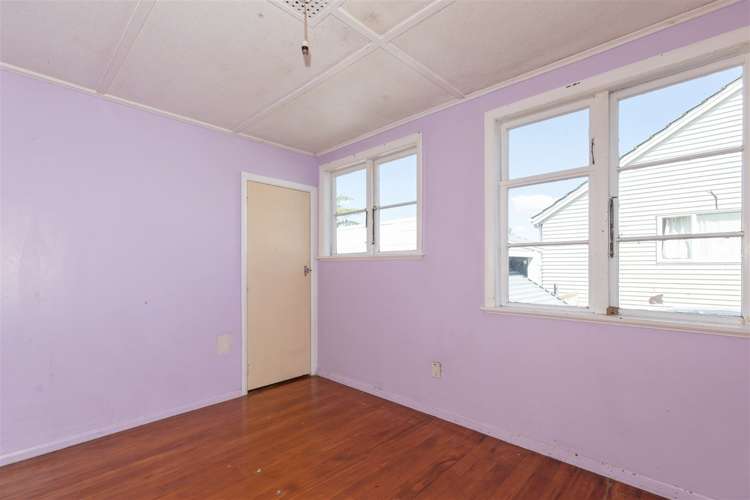 78 Harris Street Huntly_14