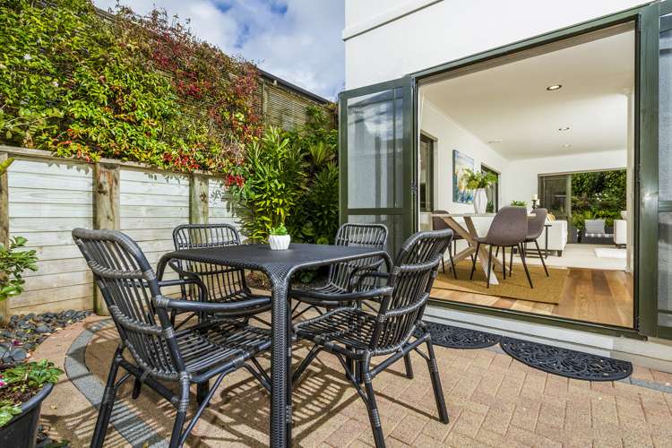 14a Bundoran Way Pinehill_7