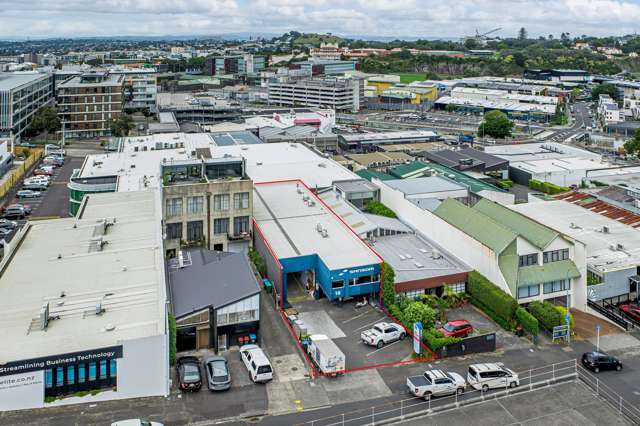 18 Burleigh Street Mt Eden_2