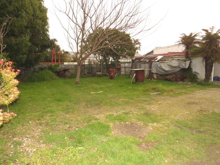 15B Clyde Road Wairoa_7