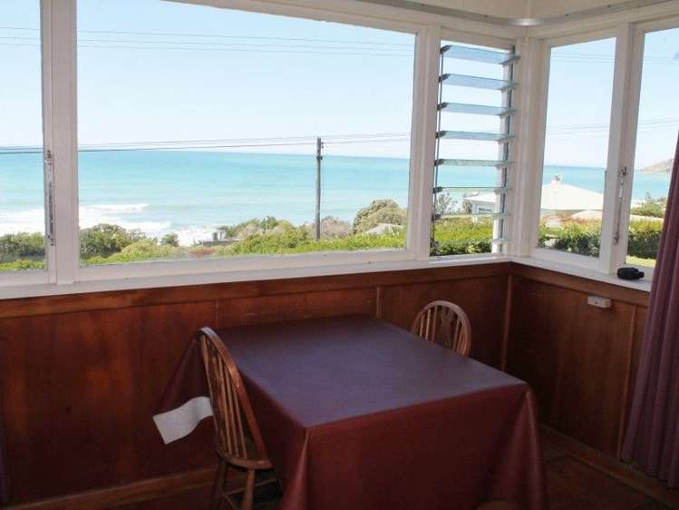 14 Moody Street Gore Bay_14