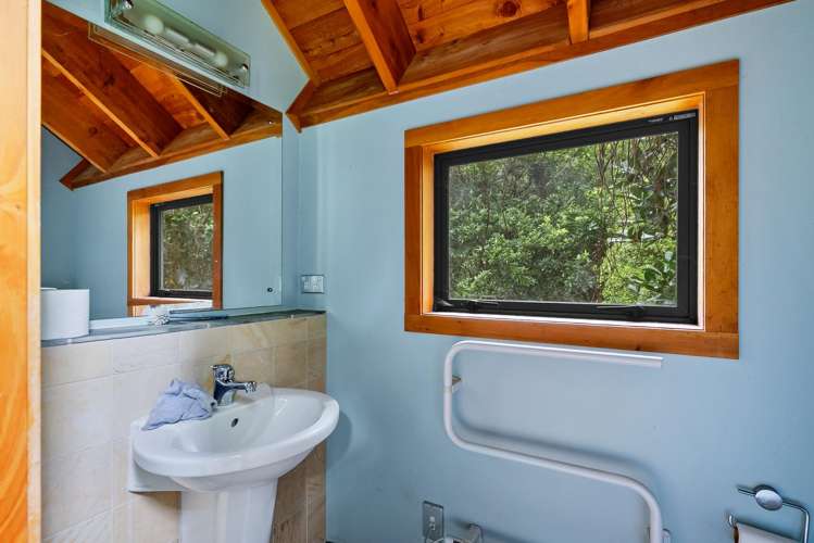 26 Awa Glade Lane Tikipunga_22