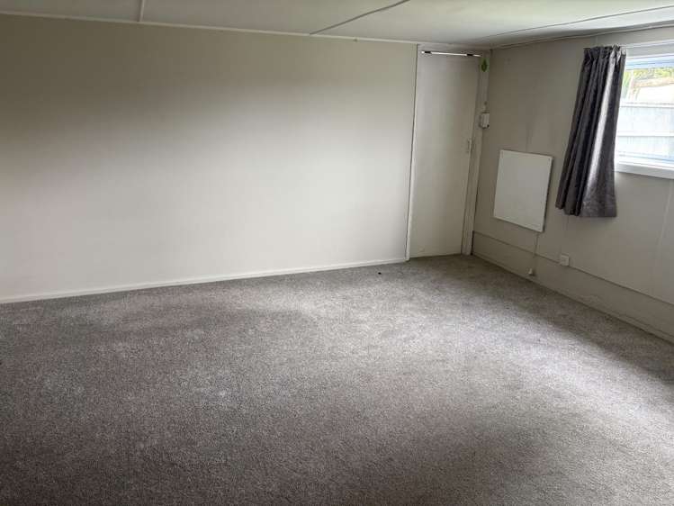 67 Middle Road 1383_9