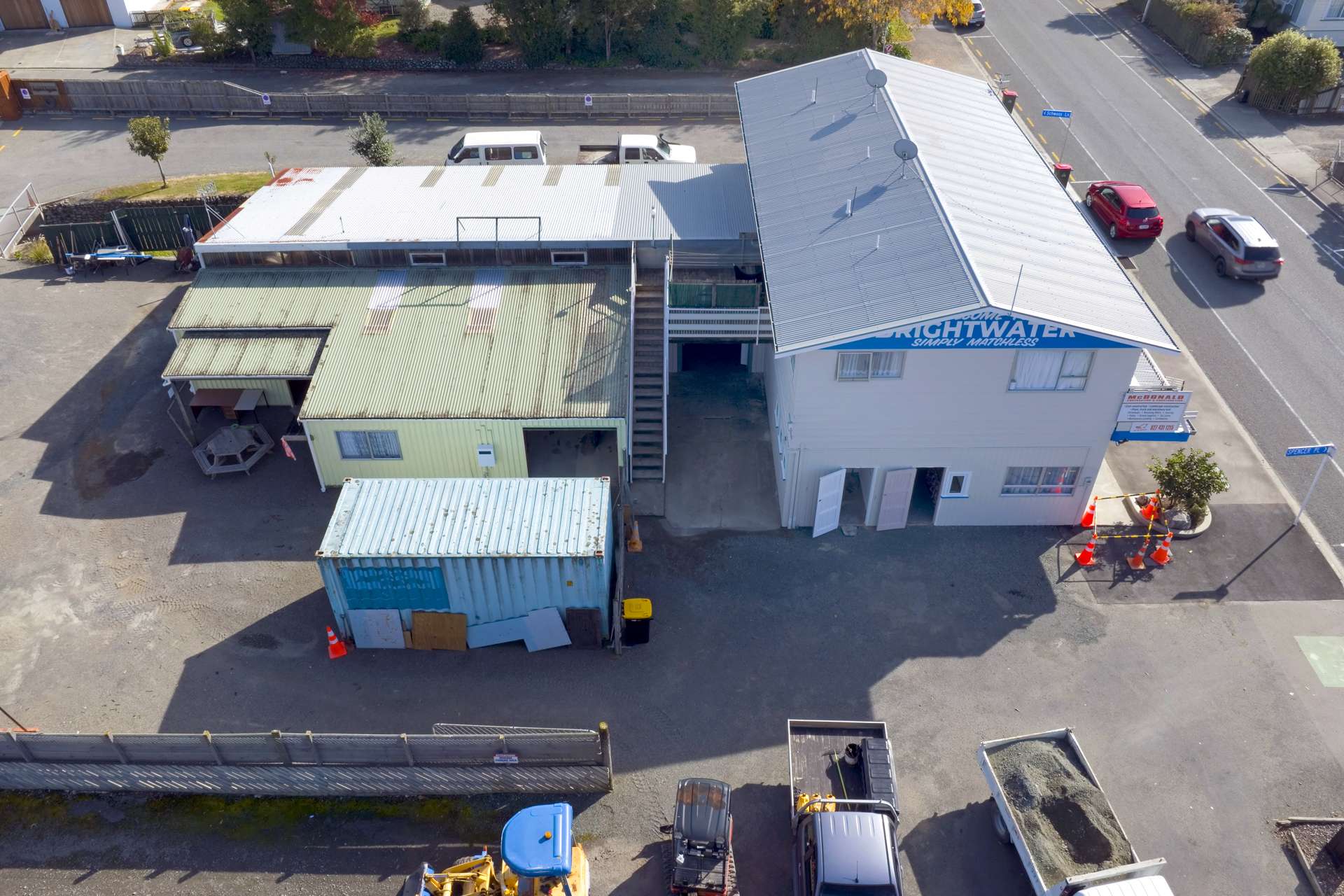 96a-b Ellis Street Brightwater_0