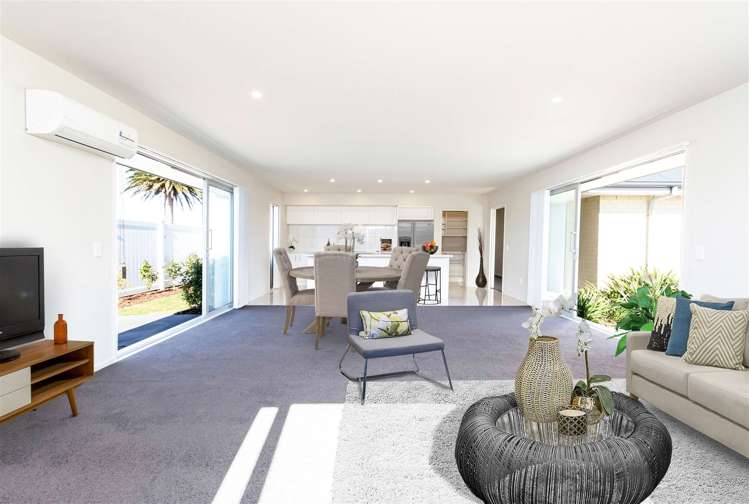 95 Beachvale Drive Kaiapoi_7