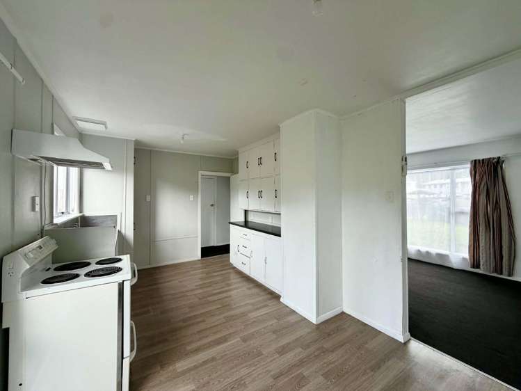 20 Cook Street 10839_5