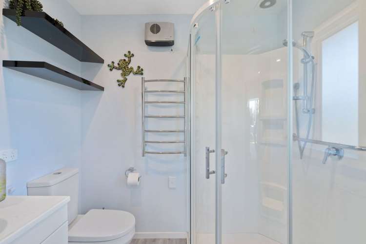 80a Muir Avenue Halswell_12