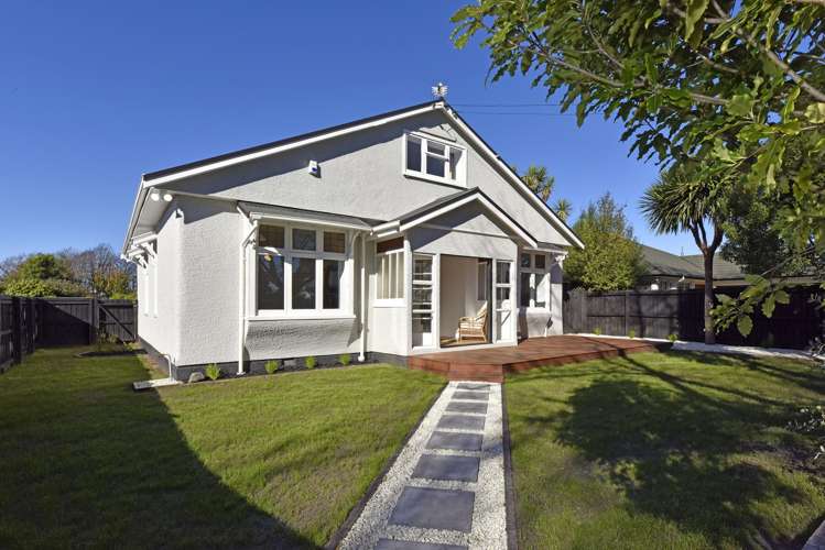 104 Saint James Avenue Papanui_24