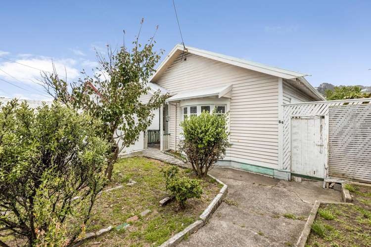 54 Yule Street Kilbirnie_18