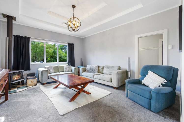 2 Dawson Street Matamata_6