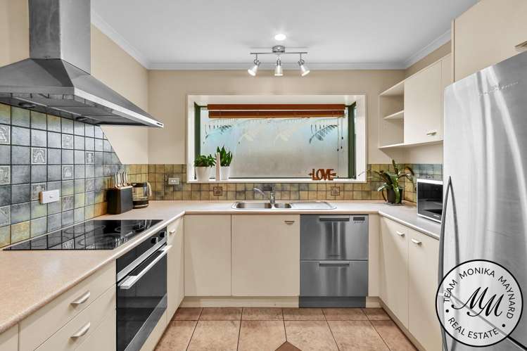 4A Andover Way Goodwood Heights_6