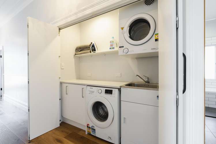 149 Highgate Roslyn_33