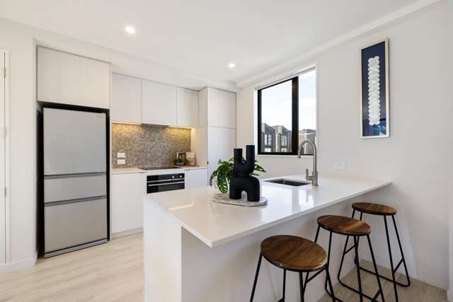 2/206 Hereford Street Christchurch Central_3