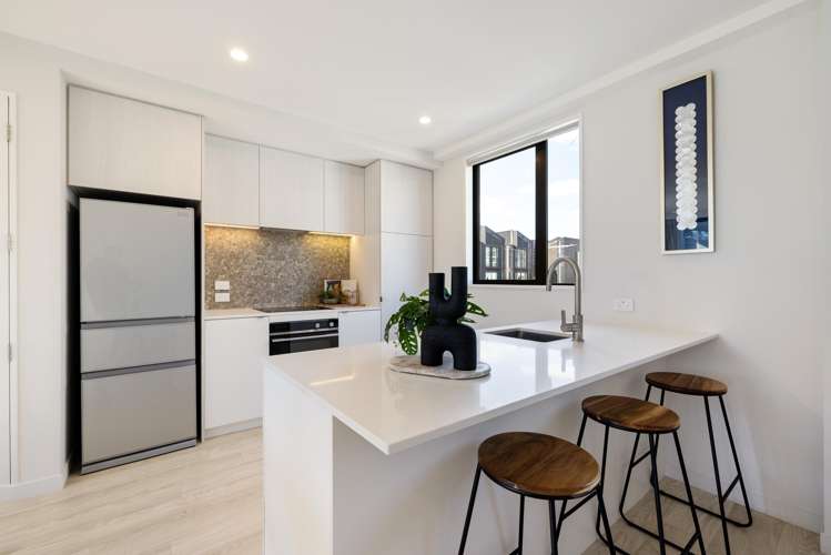 2/206 Hereford Street Christchurch Central_3