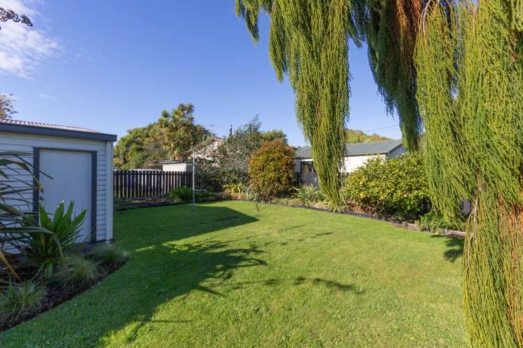 58 Marsden Road Greymouth_30
