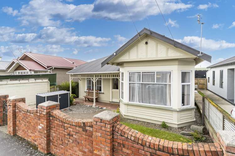 83 Richardson Street Saint Kilda_21