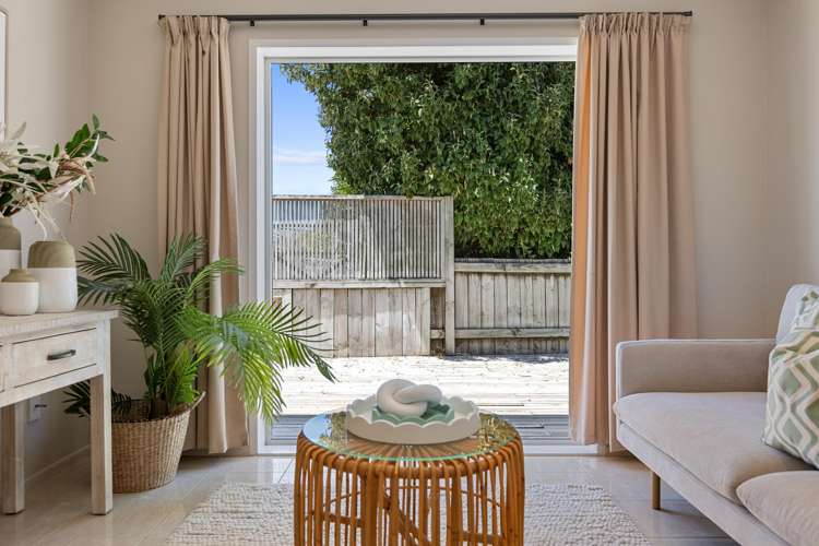 10 Karewa Parade Papamoa_17