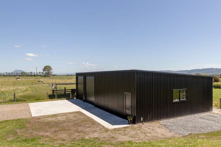 1150 Thornton Road Matata_21