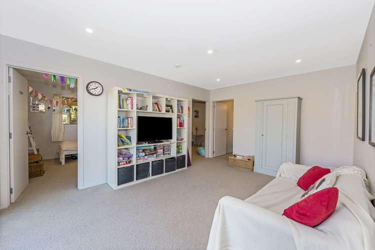 16 Blue Gum Drive Warkworth_18