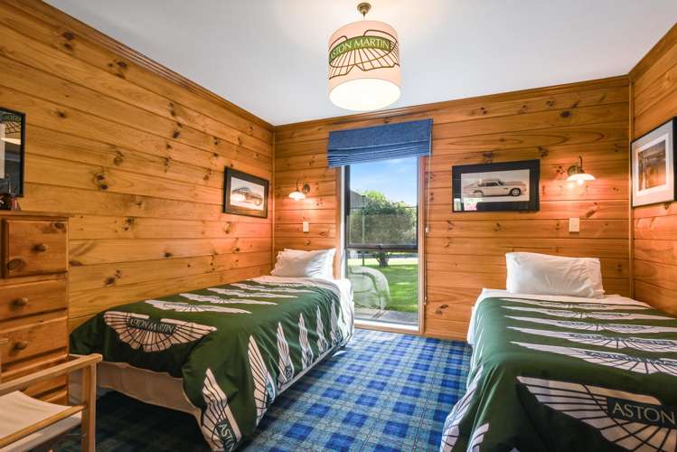 11 Eruana Place Owhata_19