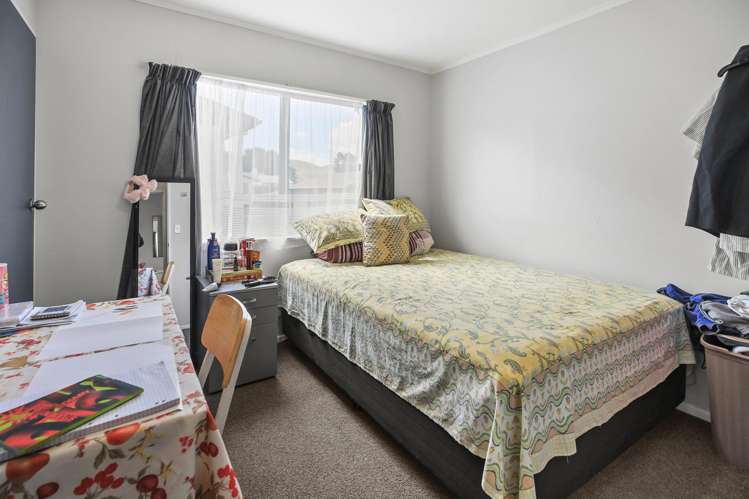 21 Andrews Street Paeroa_8