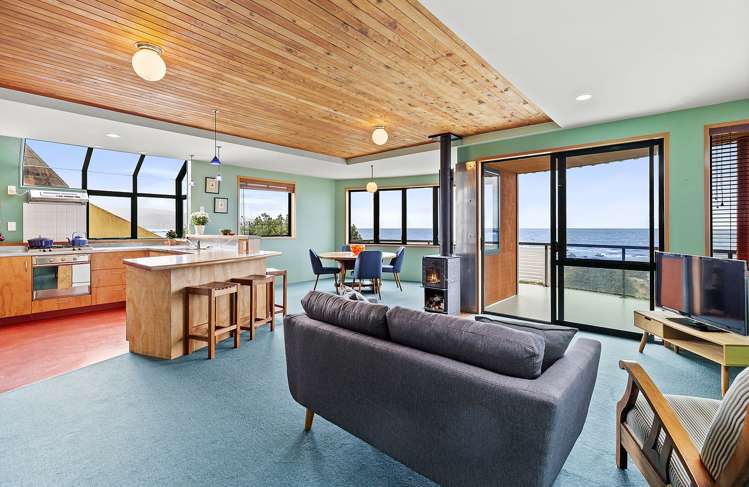 166 The Esplanade Houghton Bay_3