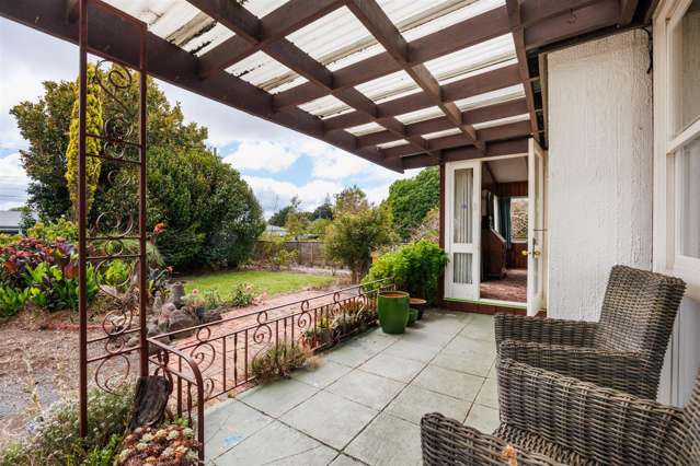 37 Follett Street Marton_1