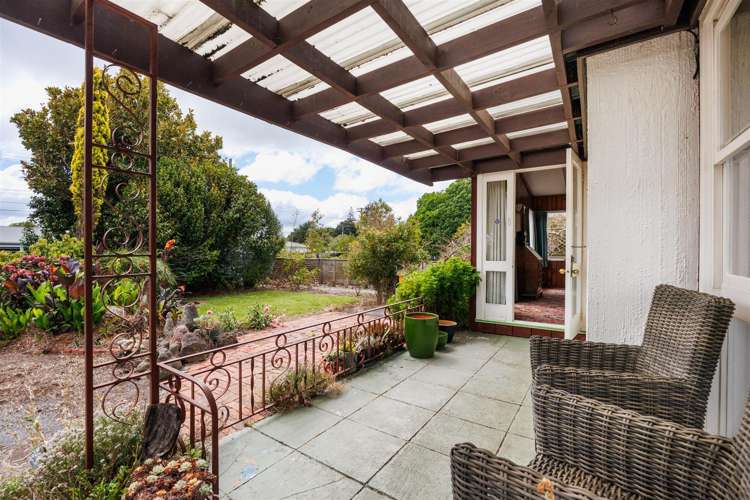 37 Follett Street Marton_1