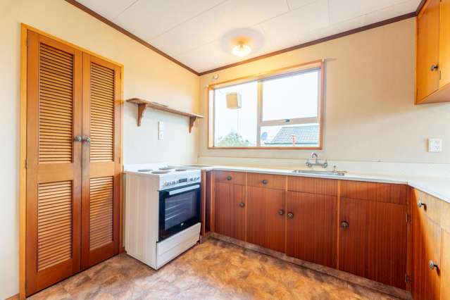 C/19 Kingslea Street Oamaru_2