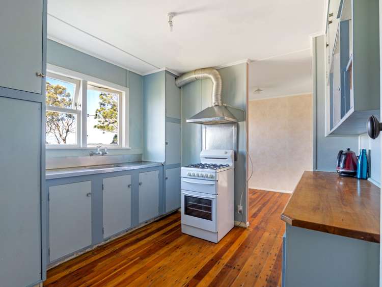 46 Matipo Street Castlecliff_23