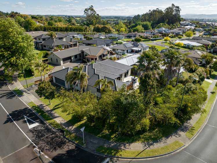 2 Amarillo Place Ohauiti_19