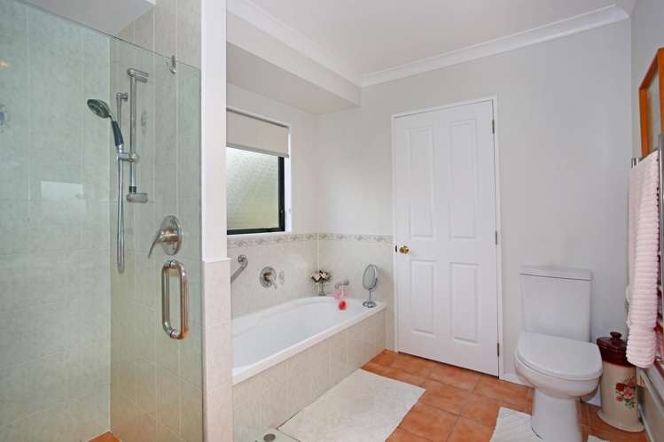 11 Cloverlea Place Pukekohe_19