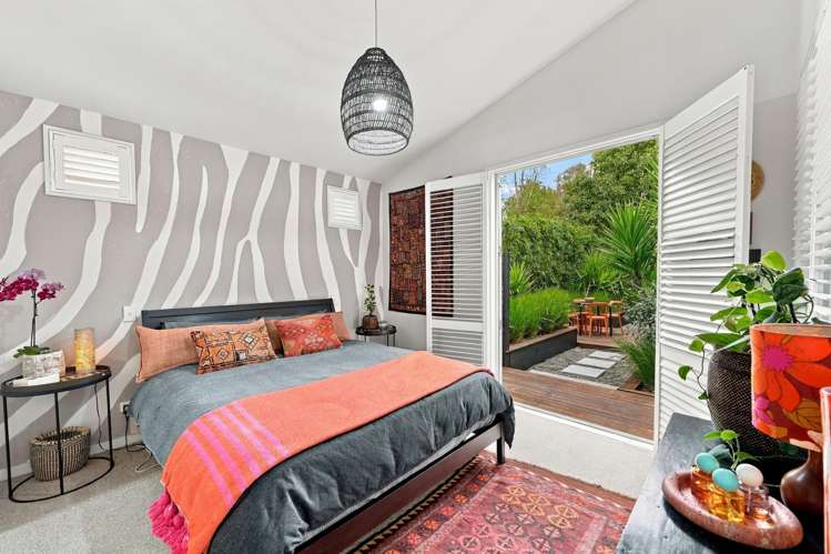 9 Hadlow Place Burnside_18