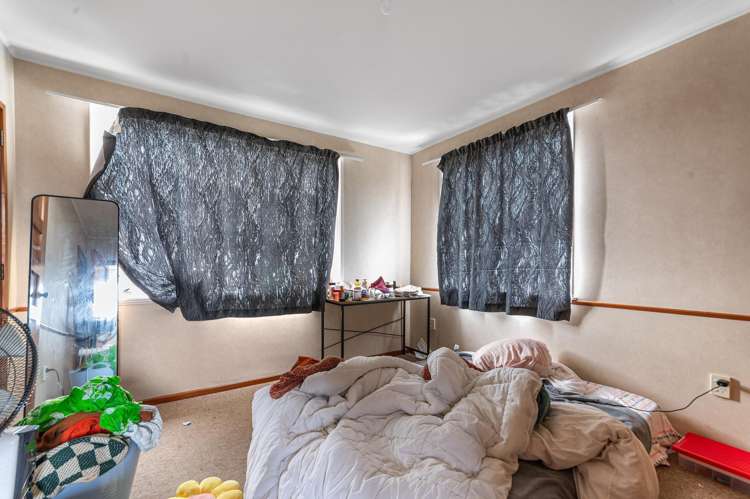 15 Rowcliffe Crescent Avonside_6