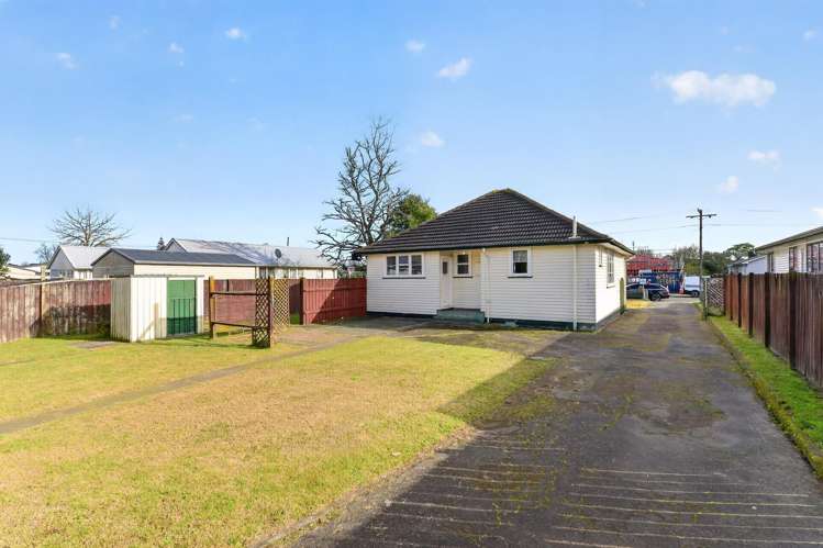 6 Wordsworth Crescent_2