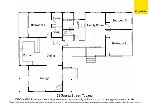 58 Sussex Street Tapanui_1