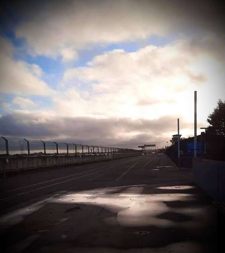 V8 SuperDrive Templeton_14