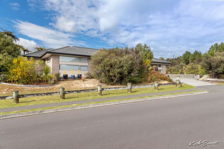 63 Mount Marua Way Timberlea_32