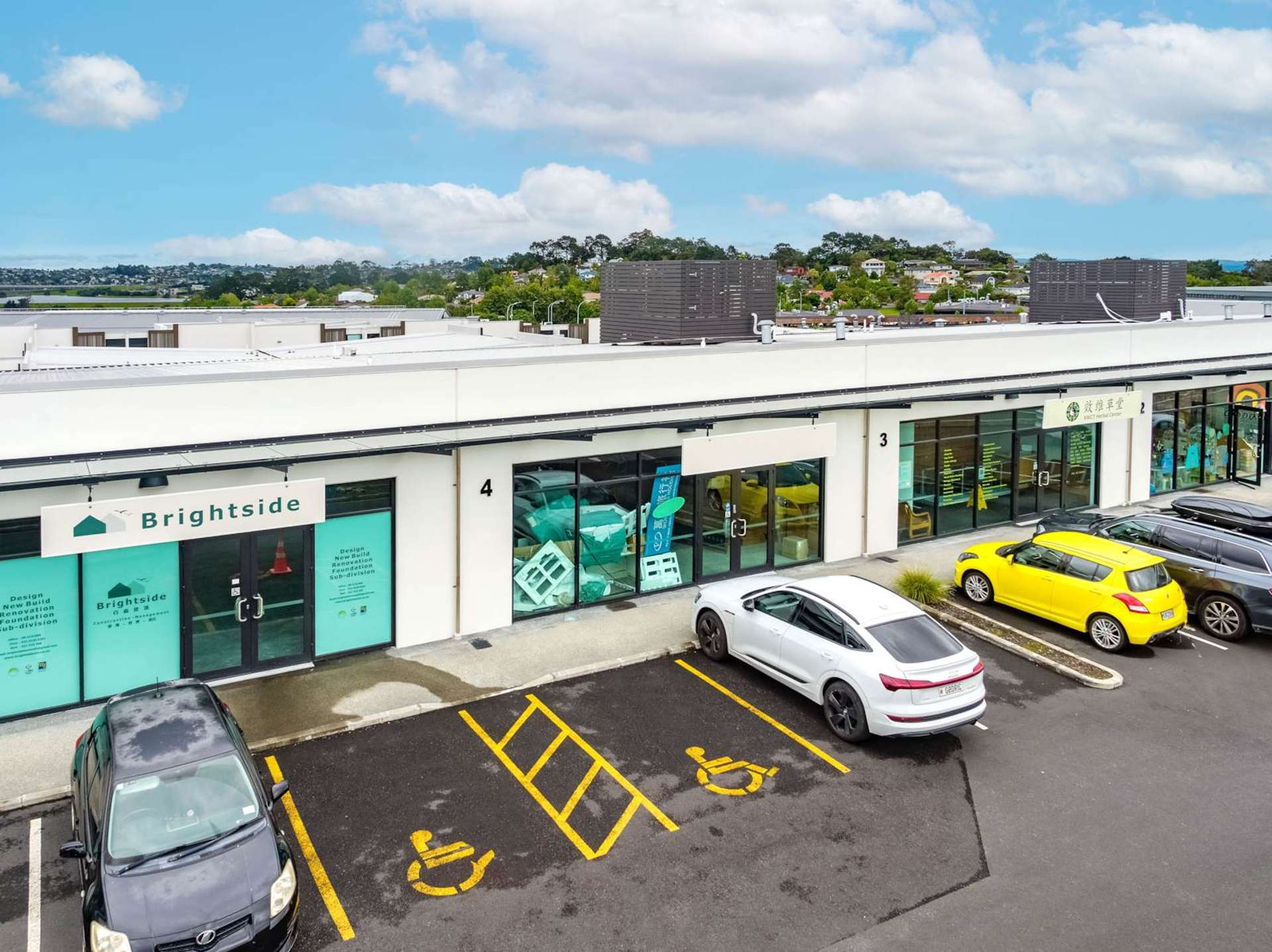 4/5 Oracle Drive Albany_0